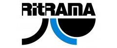 Ritrama