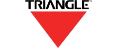 TRIANGLE
