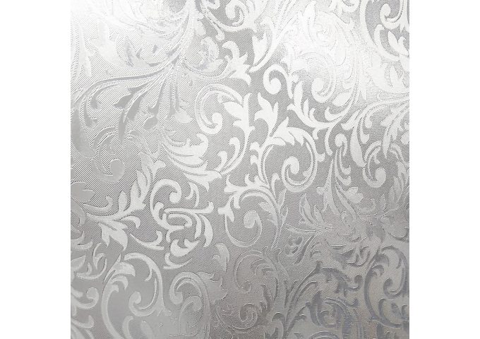  Película para Vidros Condessa