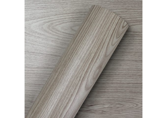 Adesivo Wood Inovatta